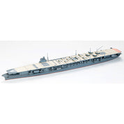 1/700 Shokaku Aircraft Carrier