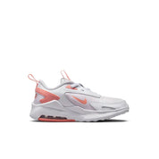 Pre-School Nike Air Max Bolt Light Violet/Crimson Bliss CW1627-501