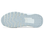 Nike Free MetconFJ7126-112 Sneakers Women'sM Chalk Workout Shoes MEW1994