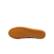 Men's Nike Killshot 2 Leather Black / Sail - Gum Yellow 432997-070