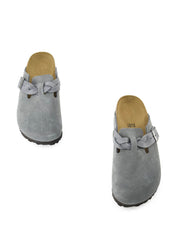 Birkenstock Women's Sandals