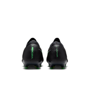 Men's Mercurial Vapor 17 Elite Artificial-Grass Low-Top Soccer Cleats