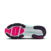 Men's Vomero 18 Road Running Shoes