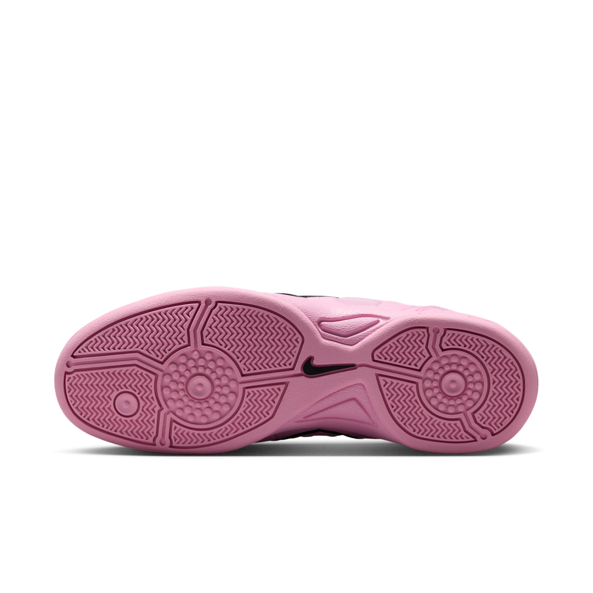 Women's Total 90 Shoes