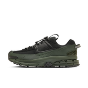 Men's Zoom Vomero Roam Winterized Shoes