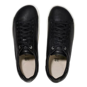 Women's Birkenstock Bend Low Black 1017721