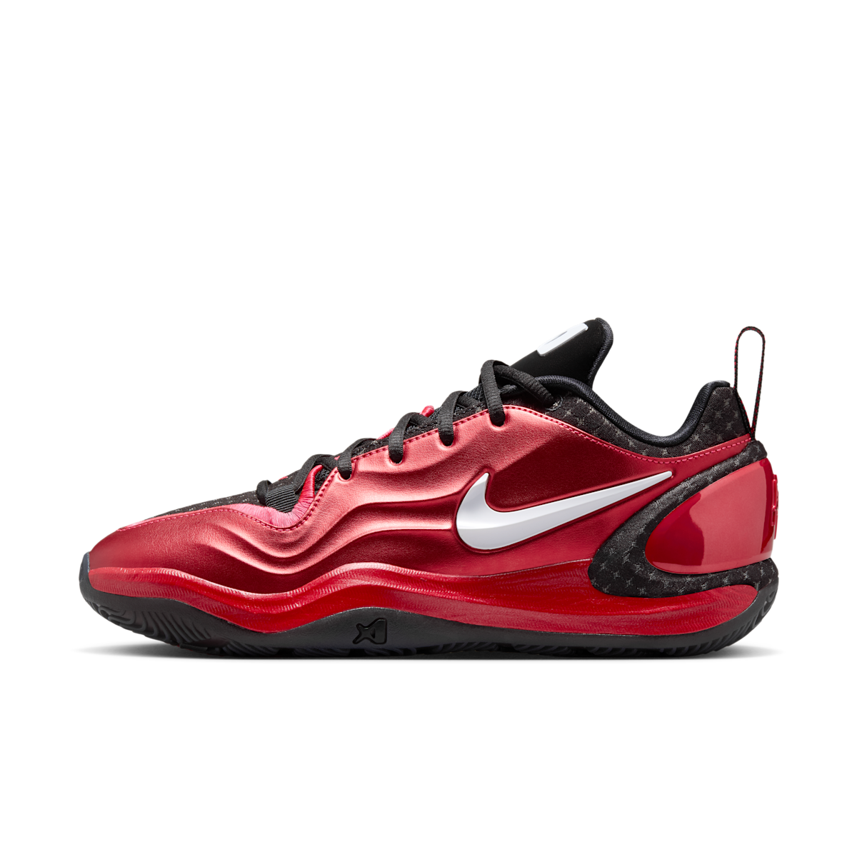 Women's A'Two A'ja Wilson Basketball Shoes
