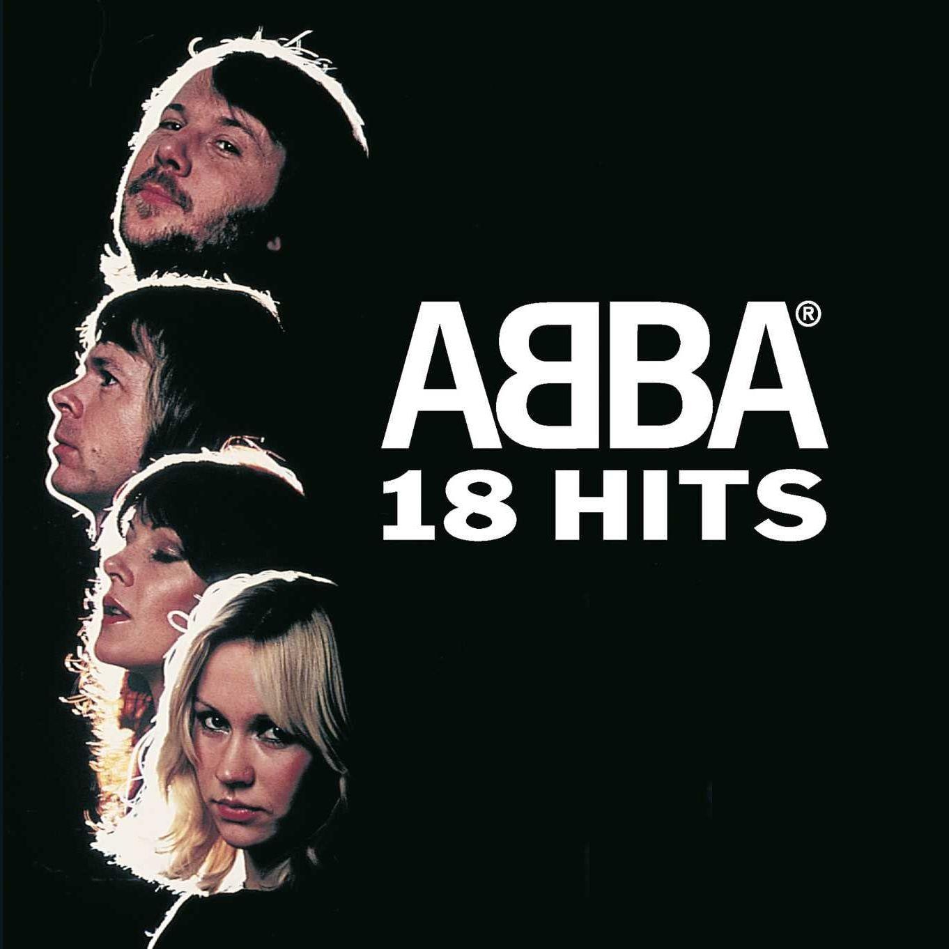 18 Hits