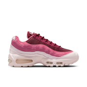 Women's Air Max 95 Big Bubble "Valentine's Day" Shoes