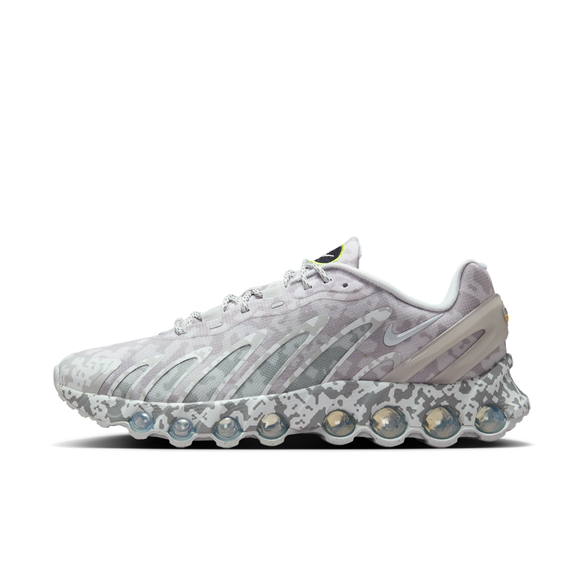 Men's Air Max Dn8 SP Shoes