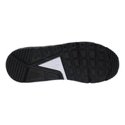 Nike Air Max IVO White/Black  580518-106 Men's