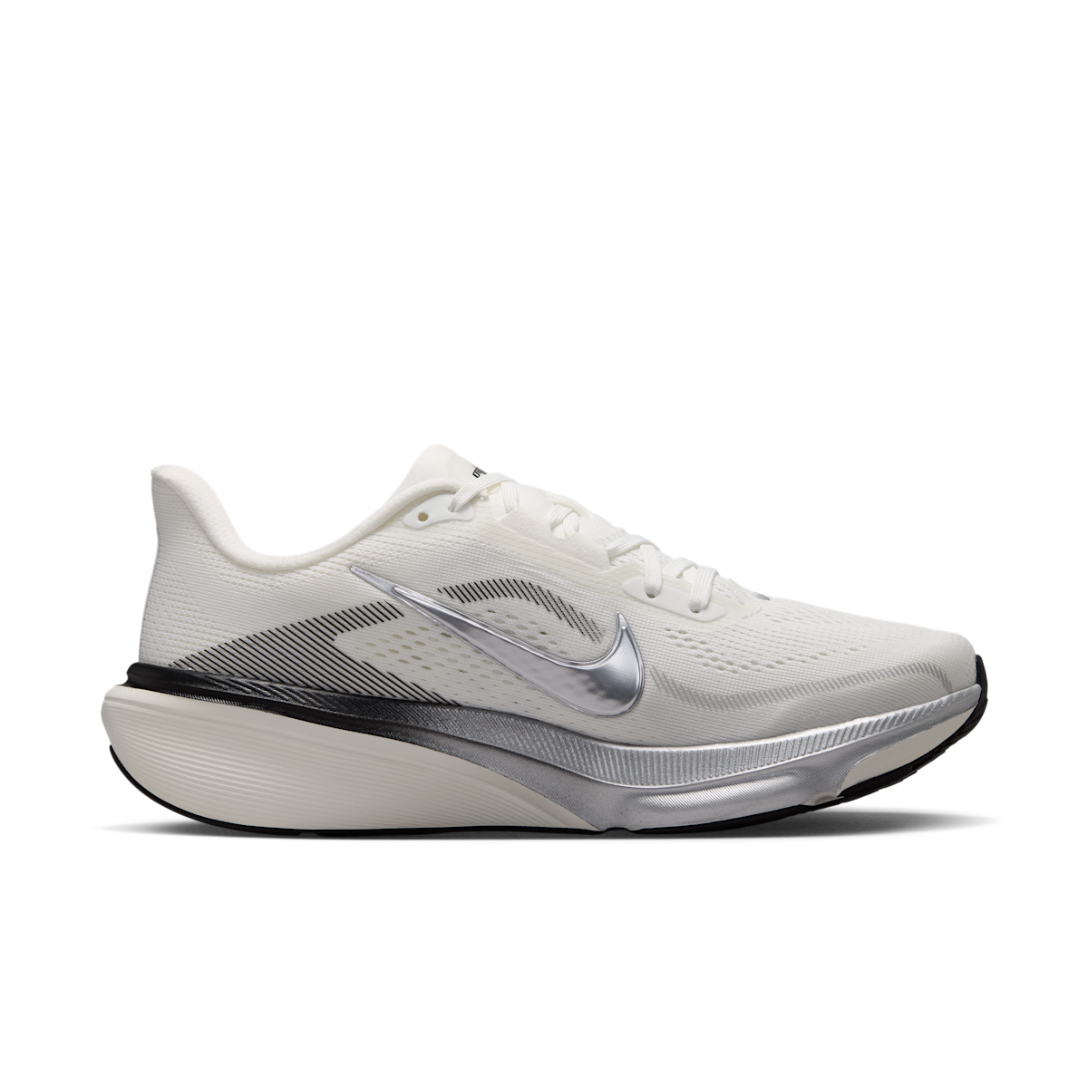 Women's Pegasus 42 Road Running Shoes