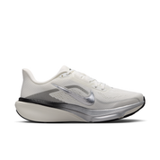 Women's Pegasus 42 Road Running Shoes