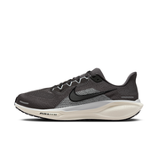 Men's Pegasus 41 Road Running Shoes