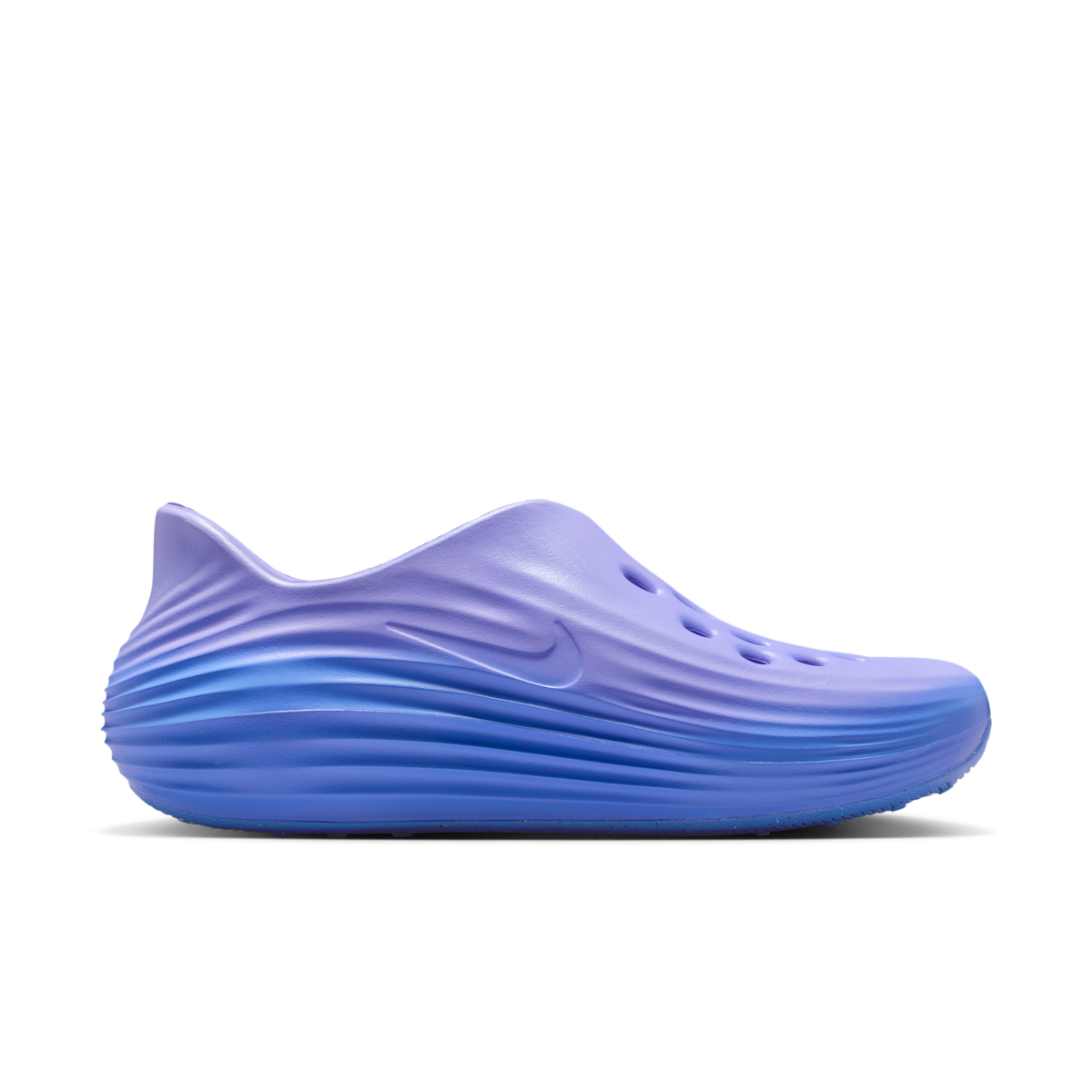 Women's ReactX Rejuven8 Shoes