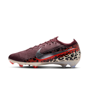 Men's United Mercurial Vapor 16 Elite Firm-Ground Low-Top Soccer Cleats