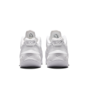 Women's Air Max Muse Shoes