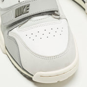 Nike Air Trainer 1 Photon Dust Light Smoke Grey