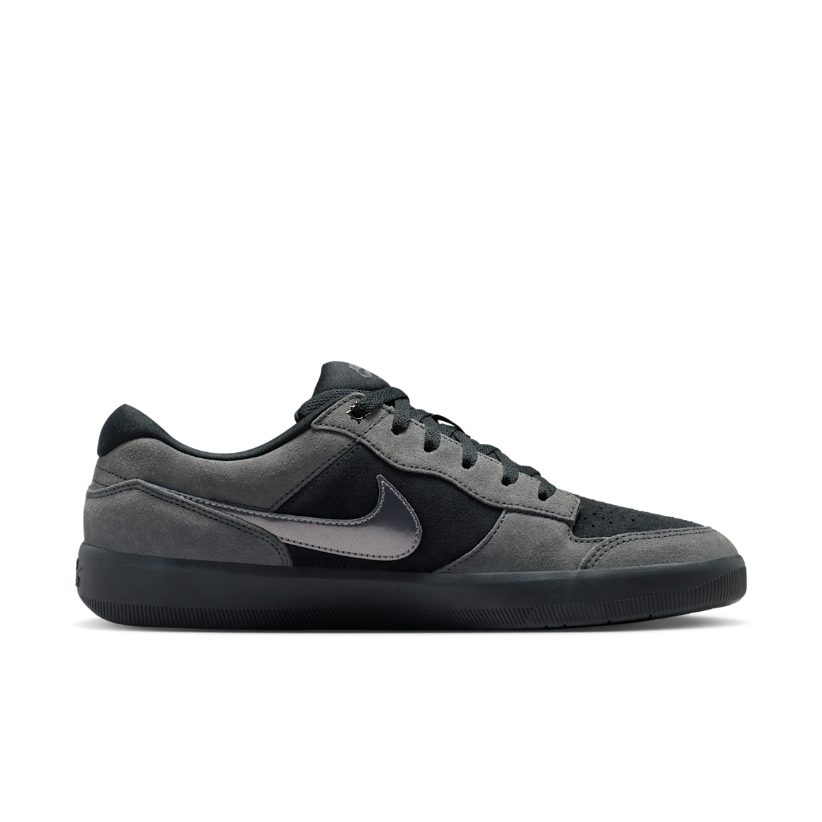 Men's  SB Force 58 Skate Shoes