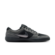 Men's  SB Force 58 Skate Shoes
