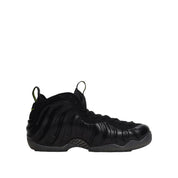 Nike Air Foamposite Pro Black / Voltage Yellow  HF0794-002 Men's