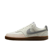 Men's Nike Court Vision Lo Sail / Smoke Grey HV2530-100
