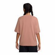 Women's Nike Sportswear Essential Boxy T-Shirt