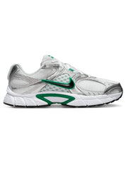 Men's V5 Rnr Sneakers In White Malachite