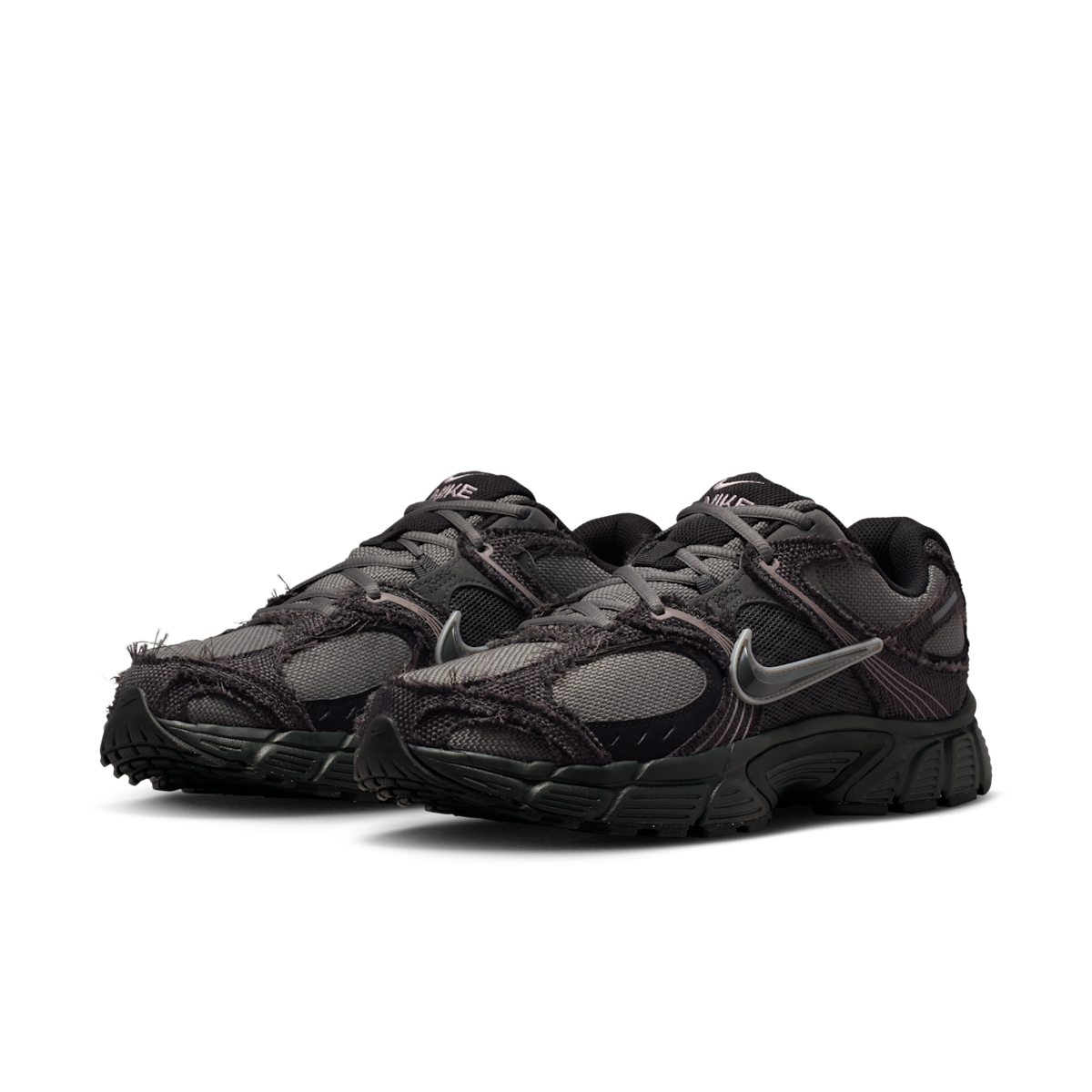 Men's V5 RNR Shoes