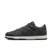 Men's Dunk Low Shoes
