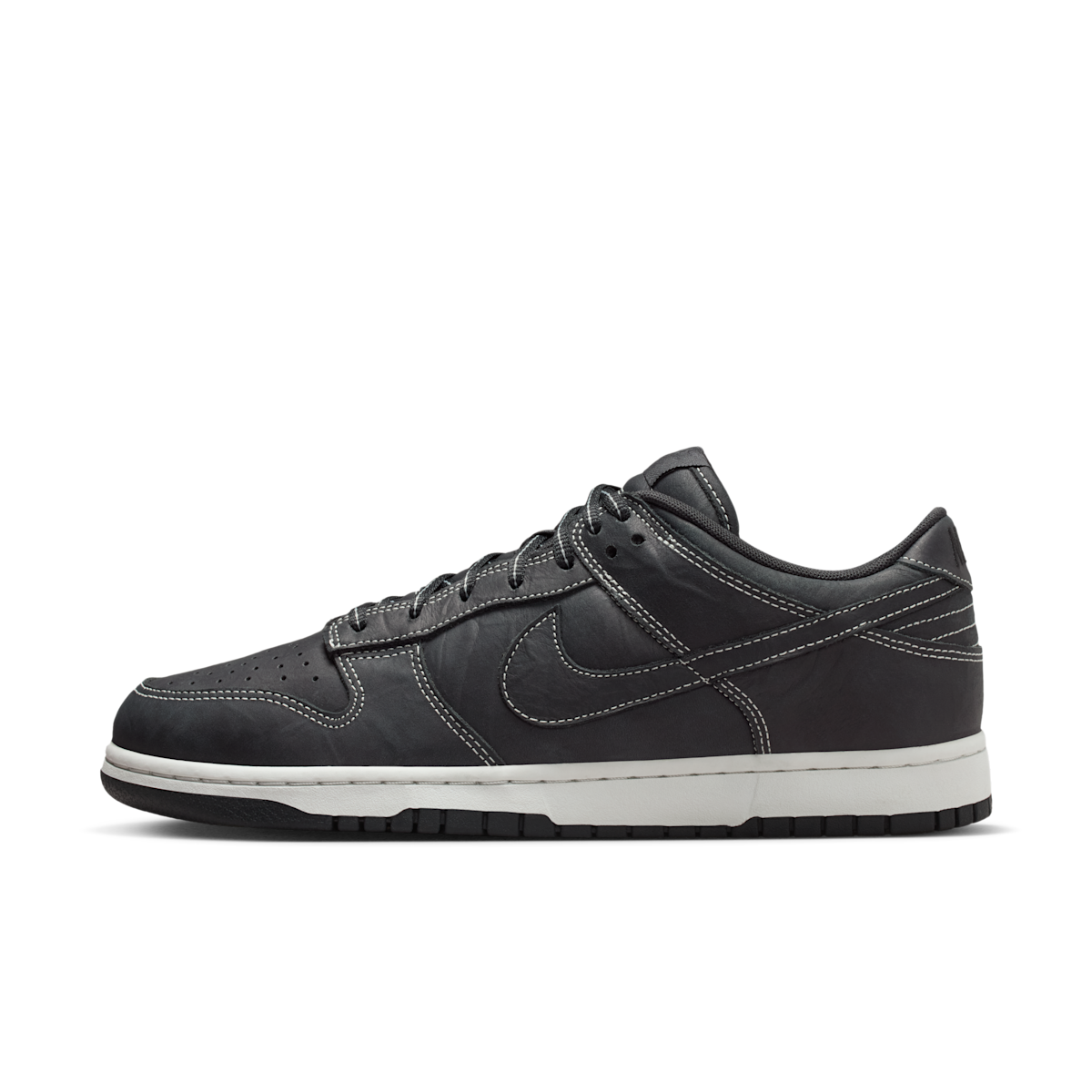 Men's Dunk Low Shoes