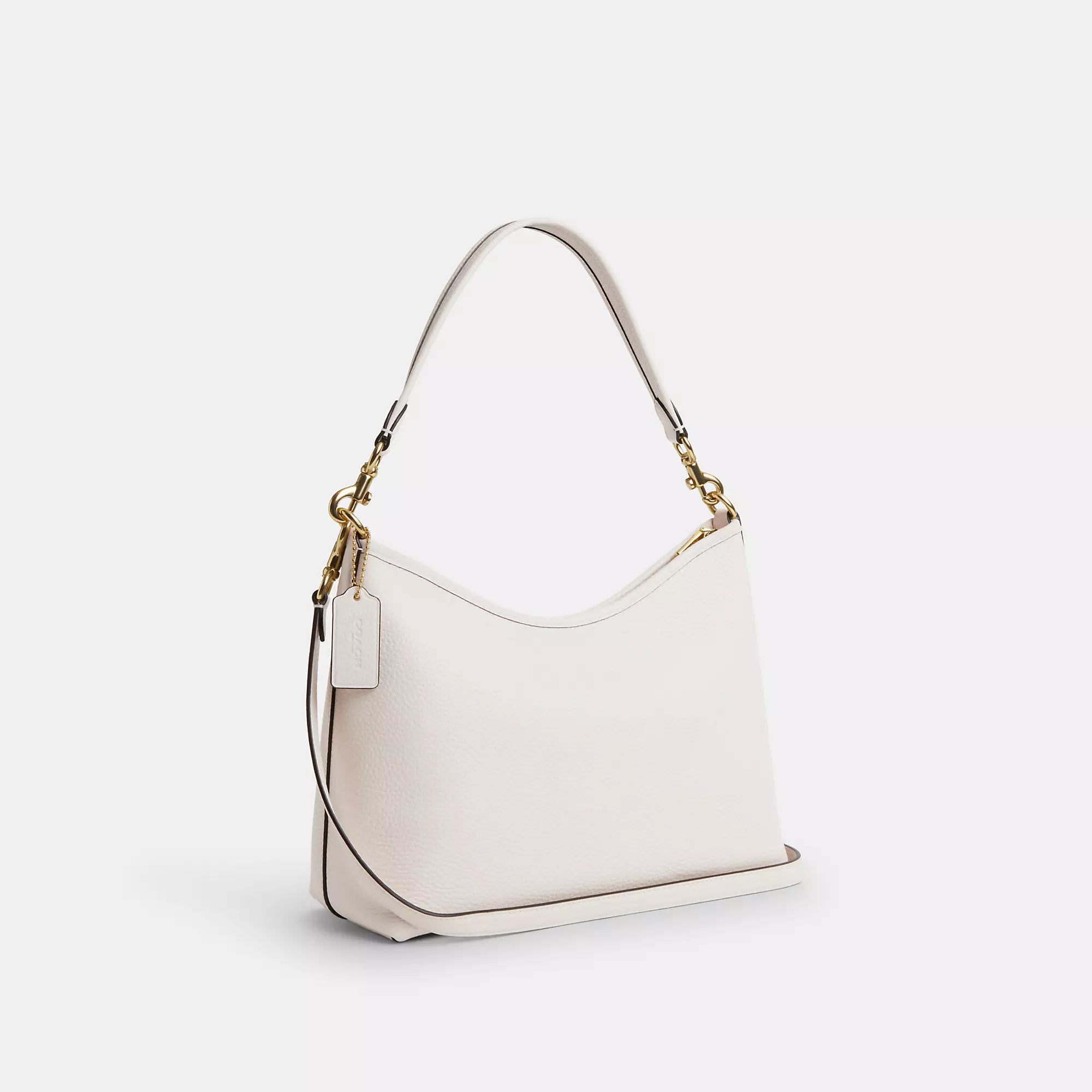 Coach Outlet Laurel Shoulder Bag