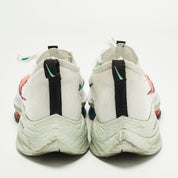 Nike Air Zoom Alpha