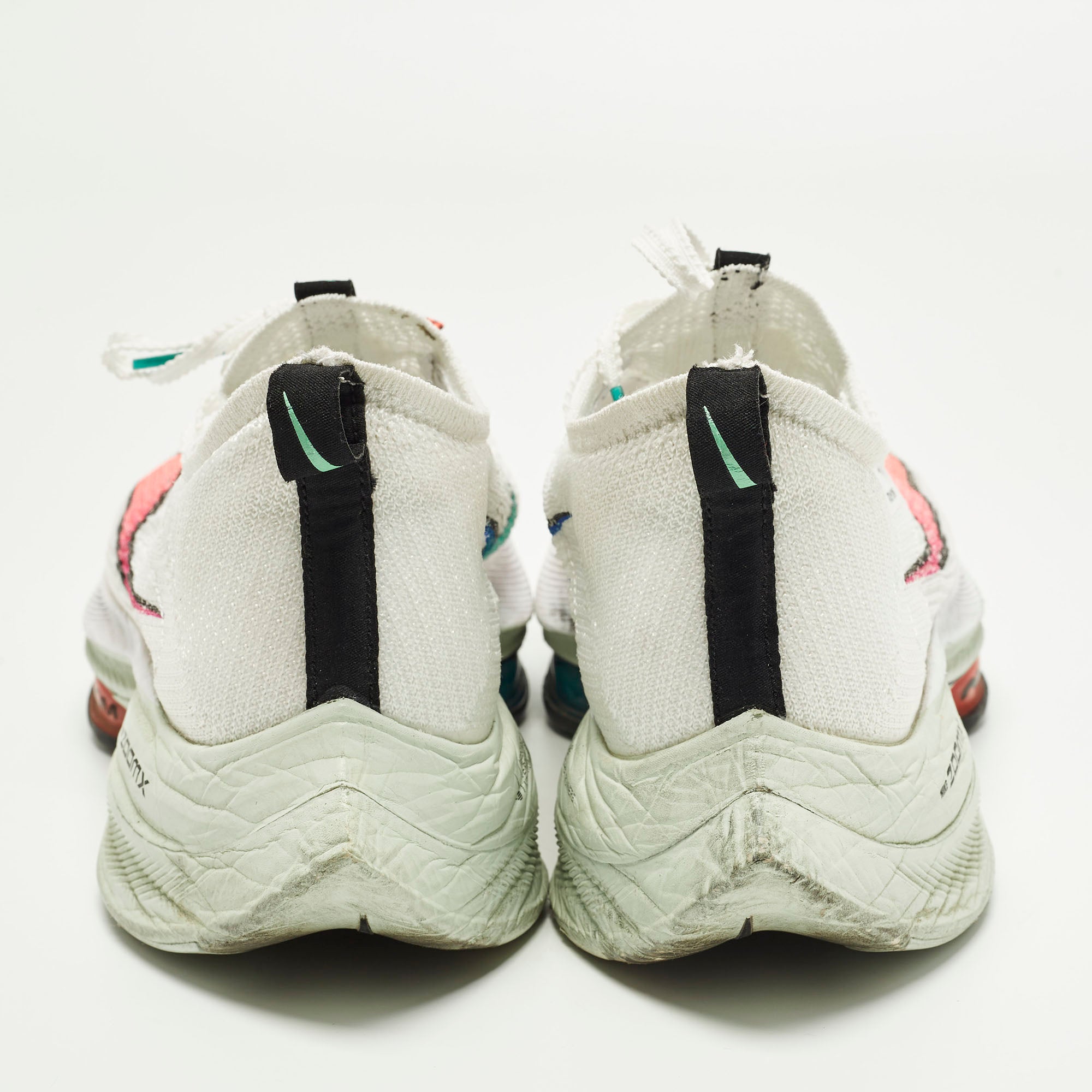 Nike Air Zoom Alpha