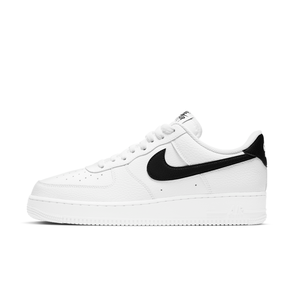 Men's Air Force 1 '07 Shoes