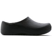 Women's Profi Birki Sandals In Black