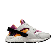 Men's Nike Air Huarache Light Bone/Lethal Pink DD1068-003