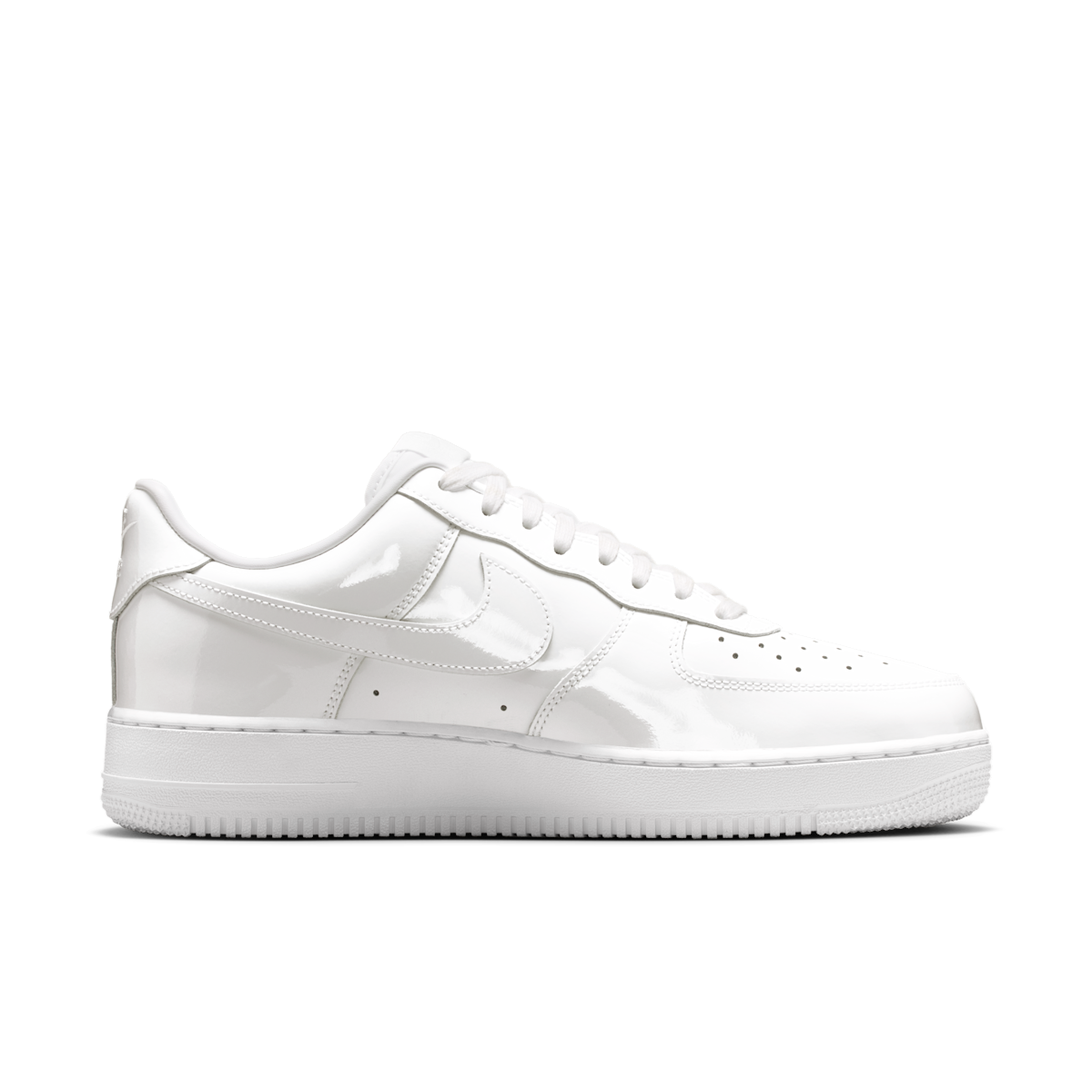 Men's Air Force 1 '07 Premium Shoes