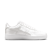 Men's Air Force 1 '07 Premium Shoes