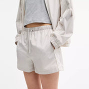 Coach Outlet Sport Shorts
