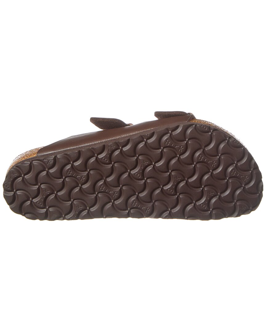 Birkenstock Arizona Birko-Flor Sandal