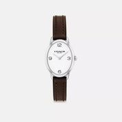 Coach Outlet Talia Watch Gift Set, 22 Mm