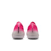 Men's Mercurial Vapor 17 Pro Turf Low-Top Soccer Shoes