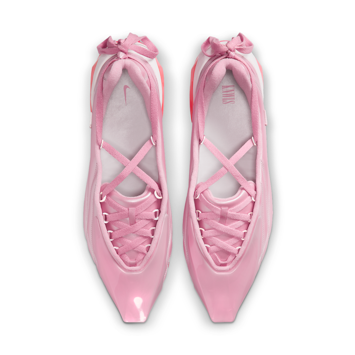 KNWLS  Women's Shoes