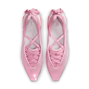 KNWLS  Women's Shoes