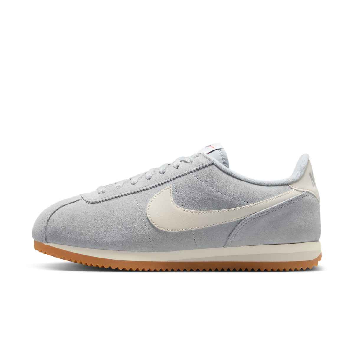 Women's Cortez Shoes