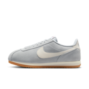Women's Cortez Shoes