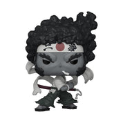 Afro Samurai - Afro Samurai Pop! Vinyl
