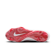 Men's Alpha Huarache NXT Baseball Cleats