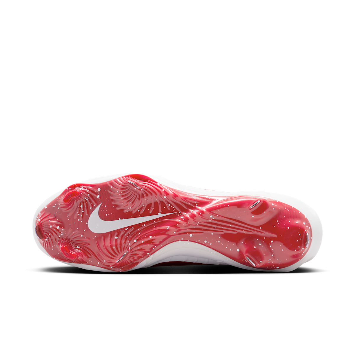 Men's Alpha Huarache NXT Baseball Cleats